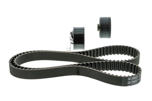 Kit de distribution AISIN ref. TSPS-044
